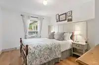 201 27411 28 AVENUE - thumbnail 19