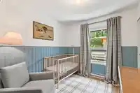 201 27411 28 AVENUE - thumbnail 21