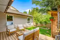 201 27411 28 AVENUE - thumbnail 25