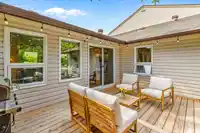 201 27411 28 AVENUE - thumbnail 26