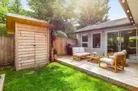 201 27411 28 AVENUE - thumbnail 28