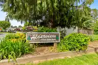 201 27411 28 AVENUE - thumbnail 29