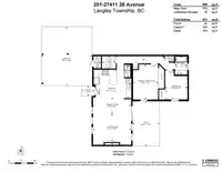 201 27411 28 AVENUE - thumbnail 30