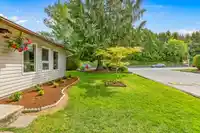 201 27411 28 AVENUE - thumbnail 4