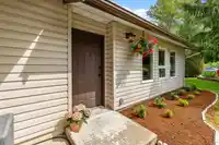 201 27411 28 AVENUE - thumbnail 5