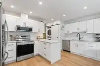 201 27411 28 AVENUE - thumbnail 6