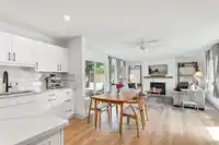 201 27411 28 AVENUE - thumbnail 9