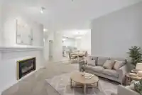 107 20237 54 AVENUE - thumbnail 2