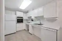 107 20237 54 AVENUE - thumbnail 14