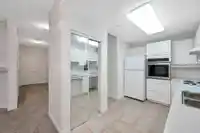 107 20237 54 AVENUE - thumbnail 15