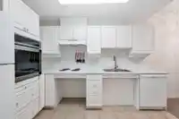 107 20237 54 AVENUE - thumbnail 17
