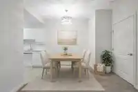 107 20237 54 AVENUE - thumbnail 3