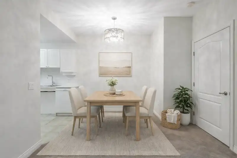 107 20237 54 AVENUE - photo 3 of 37