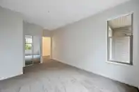 107 20237 54 AVENUE - thumbnail 24