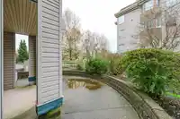 107 20237 54 AVENUE - thumbnail 26