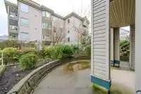 107 20237 54 AVENUE - thumbnail 27