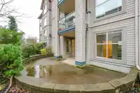 107 20237 54 AVENUE - thumbnail 29