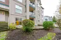 107 20237 54 AVENUE - thumbnail 30