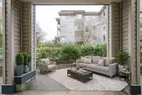 107 20237 54 AVENUE - thumbnail 4