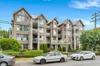 107 20237 54 AVENUE - thumbnail 31