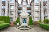 107 20237 54 AVENUE - thumbnail 32
