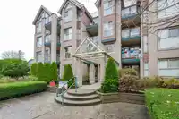107 20237 54 AVENUE - thumbnail 33