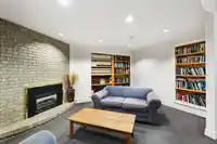 107 20237 54 AVENUE - thumbnail 35