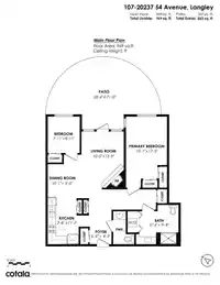 107 20237 54 AVENUE - thumbnail 37