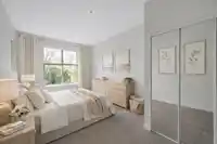 107 20237 54 AVENUE - thumbnail 5
