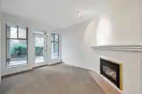 107 20237 54 AVENUE - thumbnail 8