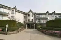 112 27358 32 AVENUE - thumbnail 1