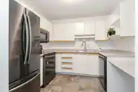 112 27358 32 AVENUE - thumbnail 11