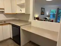 112 27358 32 AVENUE - thumbnail 12