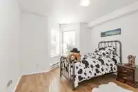 112 27358 32 AVENUE - thumbnail 13