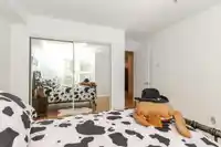 112 27358 32 AVENUE - thumbnail 14