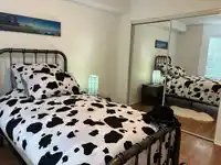 112 27358 32 AVENUE - thumbnail 15
