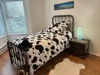 112 27358 32 AVENUE - thumbnail 16