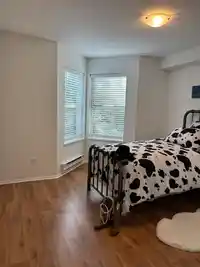 112 27358 32 AVENUE - thumbnail 17