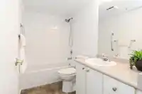 112 27358 32 AVENUE - thumbnail 18