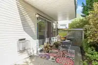 112 27358 32 AVENUE - thumbnail 22