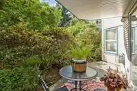 112 27358 32 AVENUE - thumbnail 23