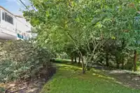 112 27358 32 AVENUE - thumbnail 24