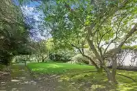 112 27358 32 AVENUE - thumbnail 25