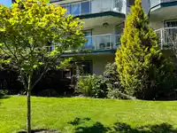 112 27358 32 AVENUE - thumbnail 26