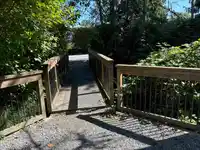 112 27358 32 AVENUE - thumbnail 27