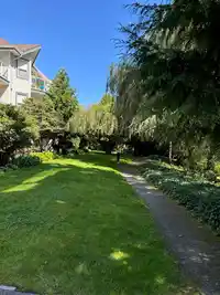 112 27358 32 AVENUE - thumbnail 29