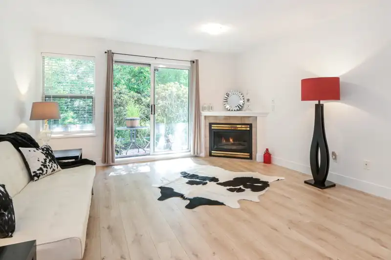 112 27358 32 AVENUE - photo 4 of 34