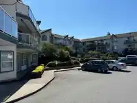 112 27358 32 AVENUE - thumbnail 32
