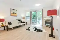 112 27358 32 AVENUE - thumbnail 5