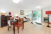 112 27358 32 AVENUE - thumbnail 9